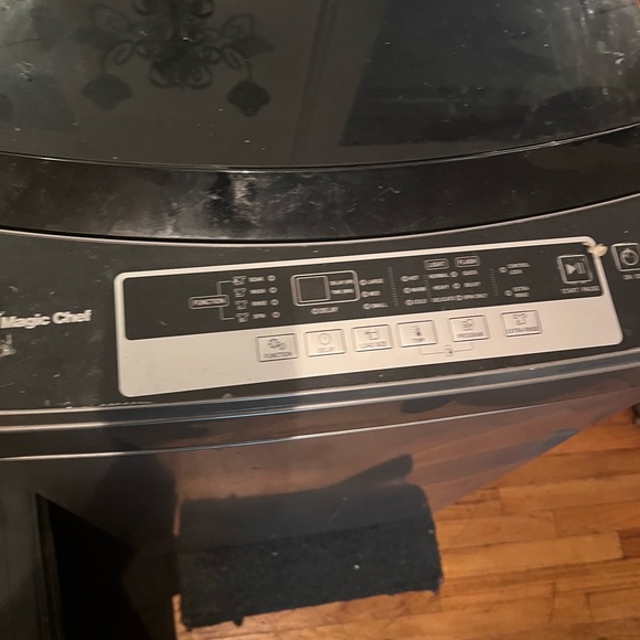 Portable washing machine!! BRAND NEW NEVER USED - Picture 2 of 12